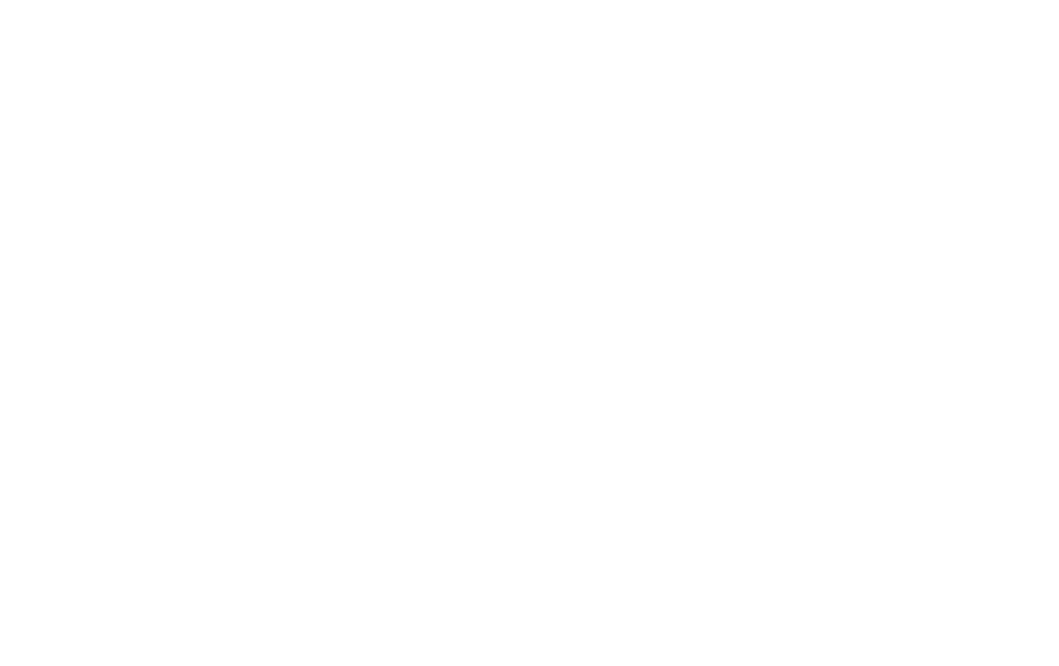 A・骨格の歪みにアプローチする「アジャストメント」R・深層の緊張に届く「リリース」M・関節の動きを引き出す「モビリゼーション」 ・筋肉のバランスを整える「もみほぐし」S・柔軟性を高める「ストレッチ」